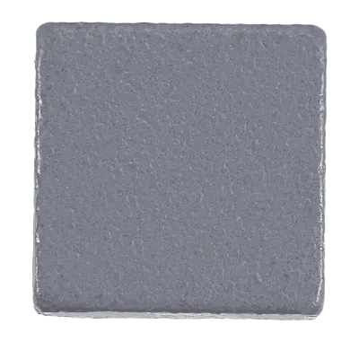 PMU Power Coil  For iPad 8 (2020) / iPad 10 (2022)  / iPad Air 3 / iPad Air 5 / iPad Mini 5 / iPad Pro 11" ( 2nd Gen / 3rd Gen ) / iPad Pro 12.9" (3rd Gen / 4th Gen) (L8455) (040 4.7uh)