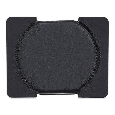 Touch Coil For iPad 7 (2019) / iPad 8 (2020) / iPad 9 (2021) / iPad Mini 5 / iPad Air 3 / iPad Pro 12.9" 3rd Gen (L3301 / L2201)