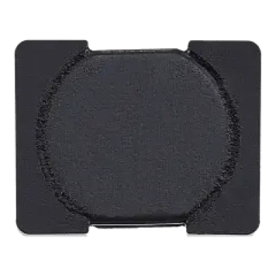 Котушка тачскріну для iPad 7 (2019) / iPad 8 (2020) / iPad 9 (2021) / iPad Mini 5 / iPad Air 3 / iPad Pro 12.9" 3rd Gen (L3301 / L2201)
