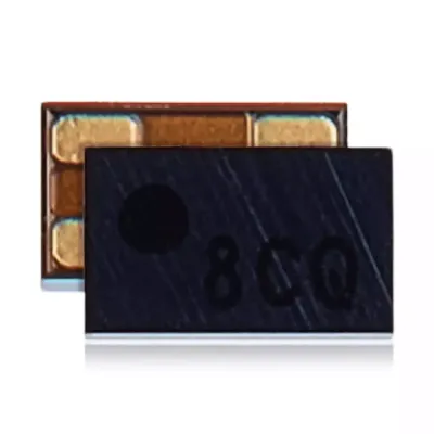 Touch Mosfet For iPad 7 (2019) / iPad 8 (2020) / iPad 9 (2021) / iPad Mini 5 / iPad Air 3 / iPad Pro 12.9" 3rd Gen (Q3002 / Q2202) (XCQ)