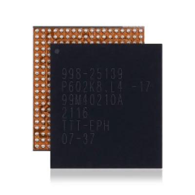 Мікросхема керування живленням для iPad Mini 6