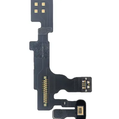 Microphone Flex For Watch Series 1 (38MM)