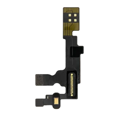 Microphone Flex For Watch Series 1 (42MM)