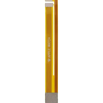 Tester Cable For Watch Series 1 (38MM / 42MM)