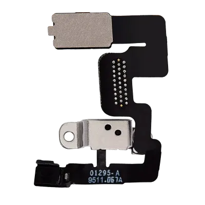 Crown Flex Cable For Watch Series 3 (42MM) (GPS Version)