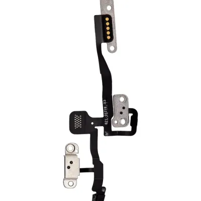 Crown Flex Cable For Watch Series 3 (42MM) (GPS & Cellular Version)