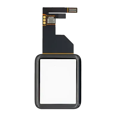 Digitizer For Watch Series 1 (42MM) (Glass Separation Required)