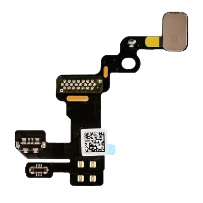 Microphone Flex For Watch Series 2 (38MM)