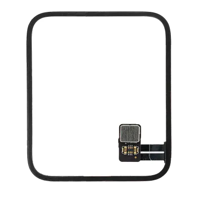 Force Touch Sensor With Adhesive For Watch Series 3 (38MM) (GPS + Cellular Version)