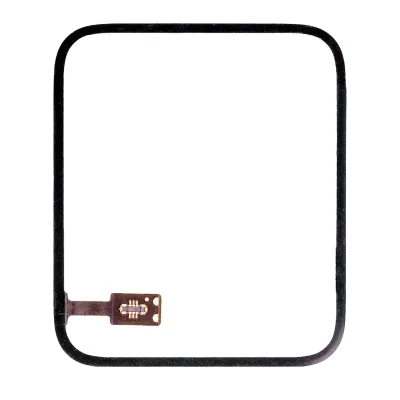 Force Touch Sensor With Adhesive For Watch Series 3 (38MM) (GPS Only Version)