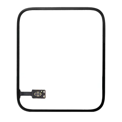 Force Touch Sensor With Adhesive For Watch Series 3 (42MM) (GPS Only Version)