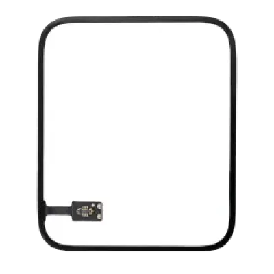 Датчик Force Touch з проклейкою для Watch Series 3 (42MM) (GPS Only Version)