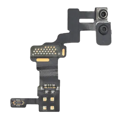 Microphone Flex For Watch Series 3 (38MM) (GPS + Cellular Version)