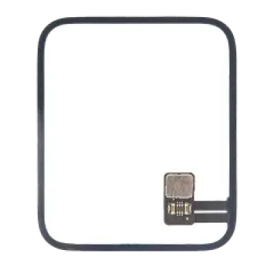Датчик Force Touch з проклейкою для Watch Series 2 (38MM)