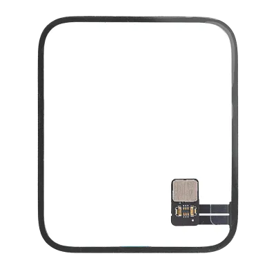 Force Touch Sensor With Adhesive For Watch Series 2 (42MM)