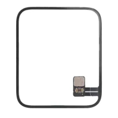 Датчик Force Touch з проклейкою для Watch Series 2 (42MM)