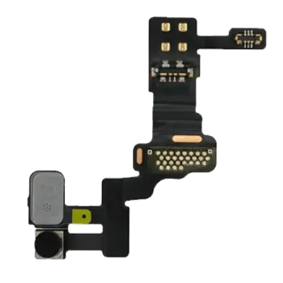 Microphone Flex For Watch Series 3 (42MM) (GPS + Cellular Version)