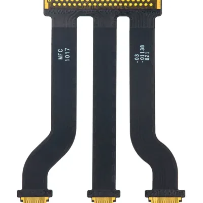 LCD Flex Cable For Watch Series 3 (42MM) (GPS + Cellular Version)