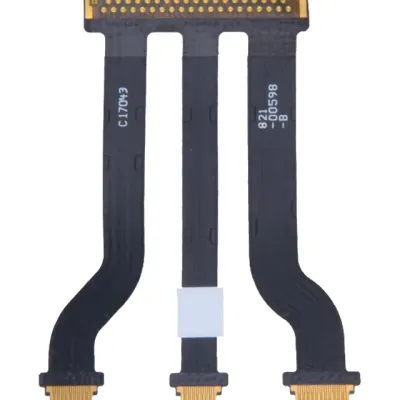 LCD Flex Cable For Watch Series 2 (38MM)