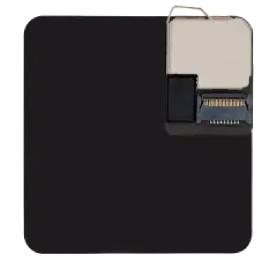 NFC антена для Watch Series 3 (42MM) (GPS Version)