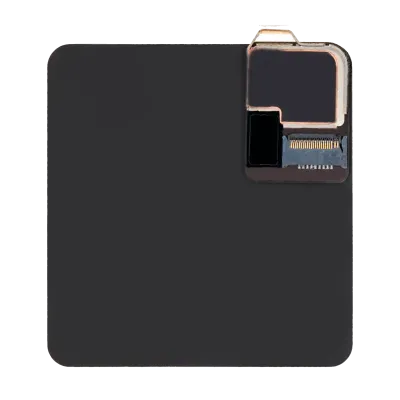 NFC Wireless Antenna Pad For Watch Series 3 (38MM) (GPS Version)