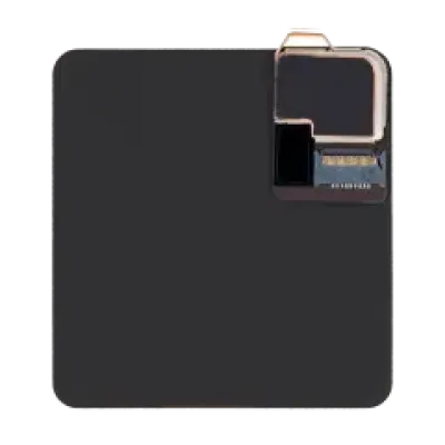 NFC антена для Watch Series 3 (38MM) (GPS Version)