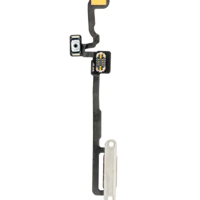 Power Button Flex Cable For Watch Series 4 (44MM)