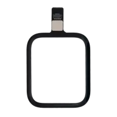 Тачскрін для Watch Series 4 (44MM) (Glass Separation Required) (Aftermarket)