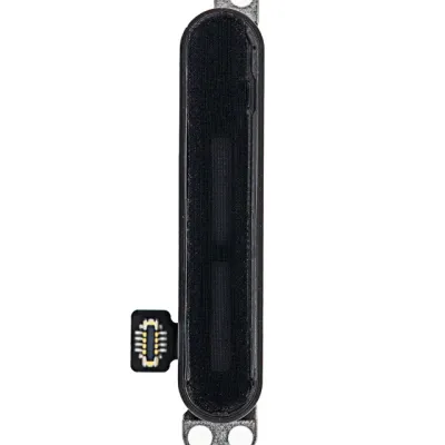 Loudspeaker For Watch Series 4 (40MM / 44MM)