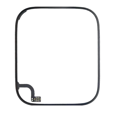 Датчик Force Touch з проклейкою для Watch Series 4 (44MM)