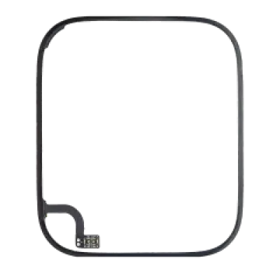 Датчик Force Touch з проклейкою для Watch Series 4 (44MM)