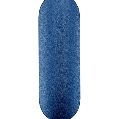 Sidekey Button For Watch Series 6 (40MM / 44MM) (Blue)