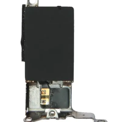 Vibrator For Watch Series 2 (38MM)