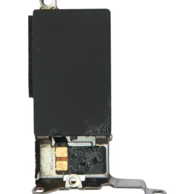 Vibrator For Watch Series 2 (42MM)