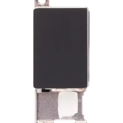 Vibrator For Watch Series 3 (38MM)