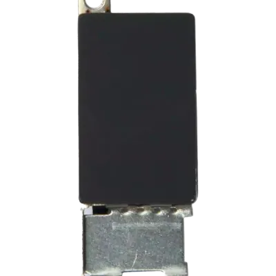 Vibrator For Watch Series 3 (42MM)