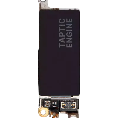 Vibrator For Watch Series 4 (40MM)