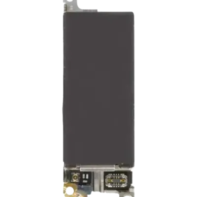 Vibrator For Watch Series 4 (44MM)