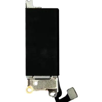 Vibrator For Watch Series 5 / SE (1st Gen) (40MM)