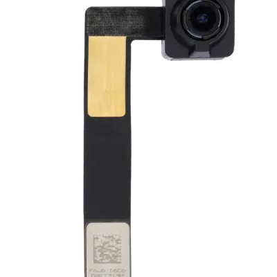Front Camera With Flex Cable For iPad Air 2 / Mini 4 / iPad Pro 12.9" 1st Gen (2015)