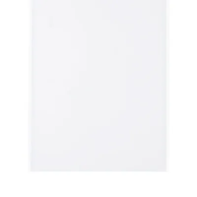 OCA Film Lamination For iPad Pro 12.9" 3rd Gen (2018) / iPad Pro 12.9" 4th Gen (2020) (175um) (10 Pack)
