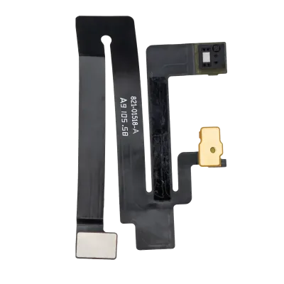 Infrared Sensor Flex Cable For iPad Pro 11" 1st Gen (2018) / Pro 11" 2nd Gen (2020) / 12.9" 3rd Gen (2018) / 4th Gen (2020) (Soldering Required)