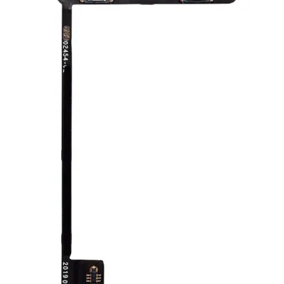 Volume Button Flex For iPad Pro 11" 2nd Gen (2020) (Cellular / WiFi)