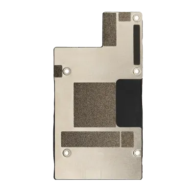 LCD Cable Holding Bracket For iPad Pro 12.9" 3rd Gen (2018) / 4th Gen (2020)