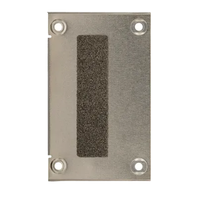 LCD Cable Holding Bracket For iPad Pro 12.9" 2nd Gen (2017)