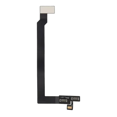 Back Camera & Power Extension Flex Cable For iPad Pro 12.9" 3rd Gen (2018)