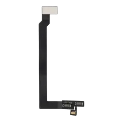 Шлейф основної камери і розширення живлення для iPad Pro 12.9" 3rd Gen (2018)