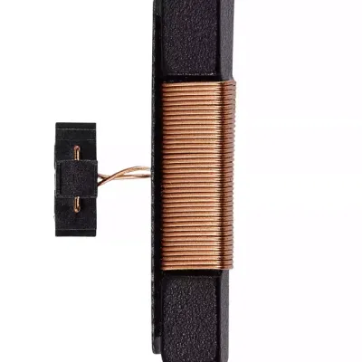 Stylus Charging Coil For iPad Pro 11" 1st Gen (2018) / Pro 12.9" 3rd Gen (2018)