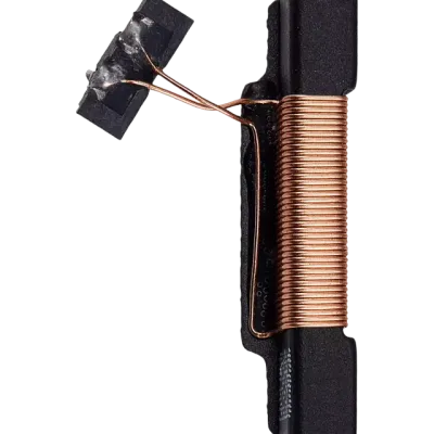 Stylus Charging Coil For iPad Pro 11" 2nd Gen (2020) / Pro 11" 3rd Gen (2021) / Pro 11" 4th Gen (2022) / Pro 12.9" 4th Gen (2020) / Pro 12.9" 5th Gen (2021) / Pro 12.9" 6th Gen (2022) / Air 4 / Air 5 / Mini 6