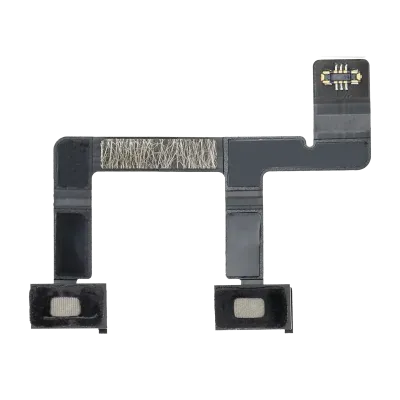 Microphone Flex Cable For iPad Pro 11" 2nd Gen (2020) / iPad Pro 12.9" 4th Gen (2020)